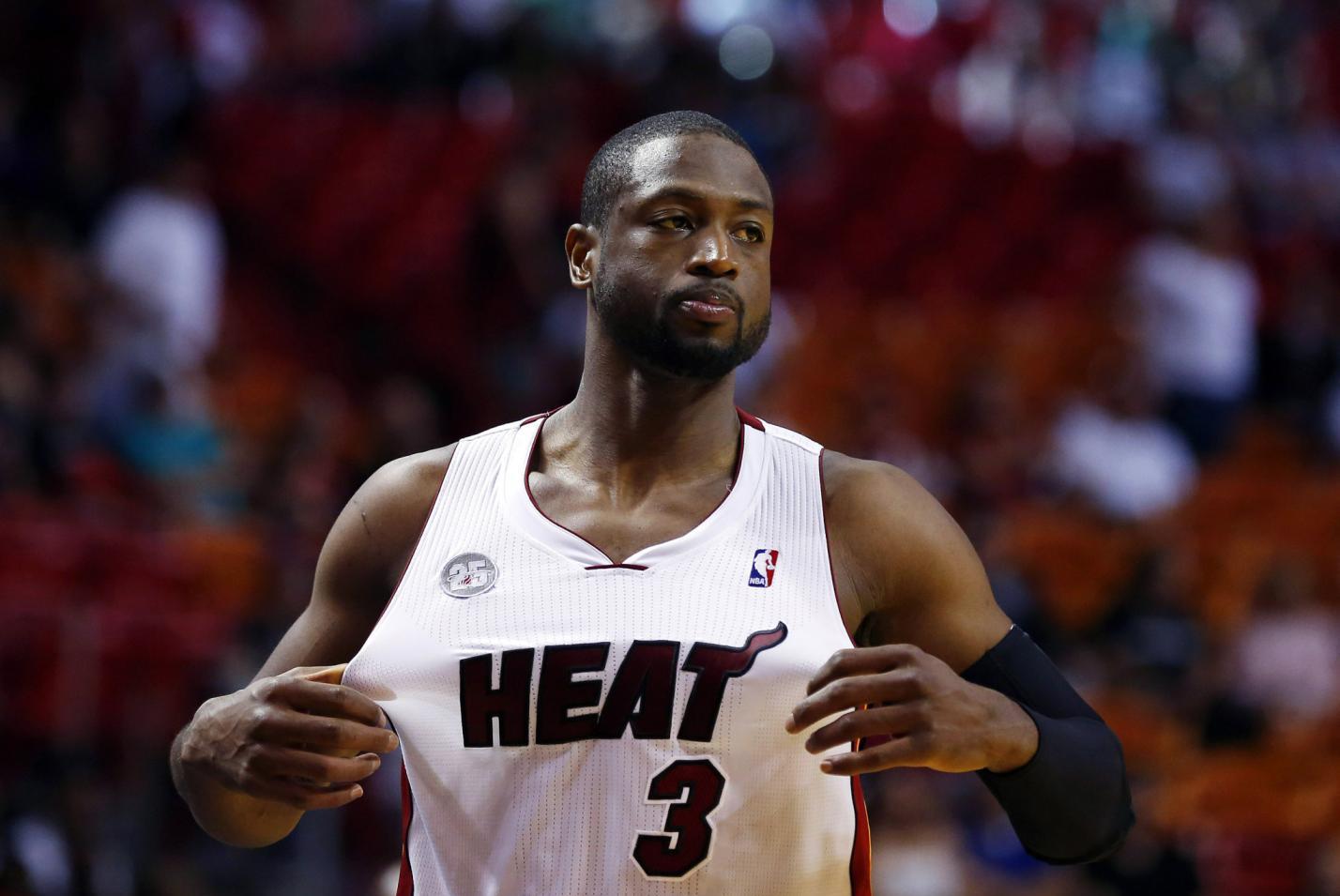 参加世界杯 参加世界杯