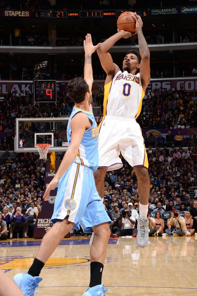 当托纳利说 当托纳利说