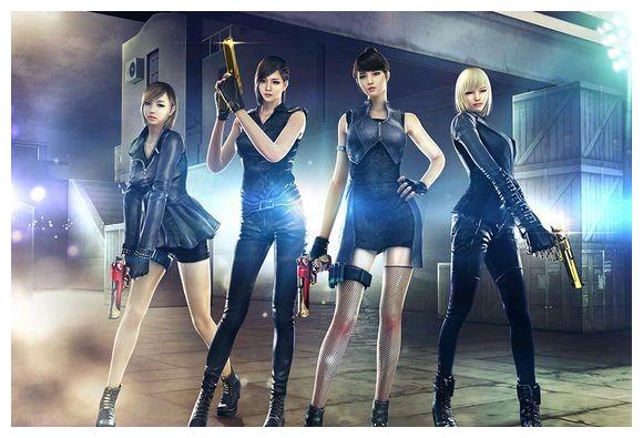 的动人之处 的动人之处