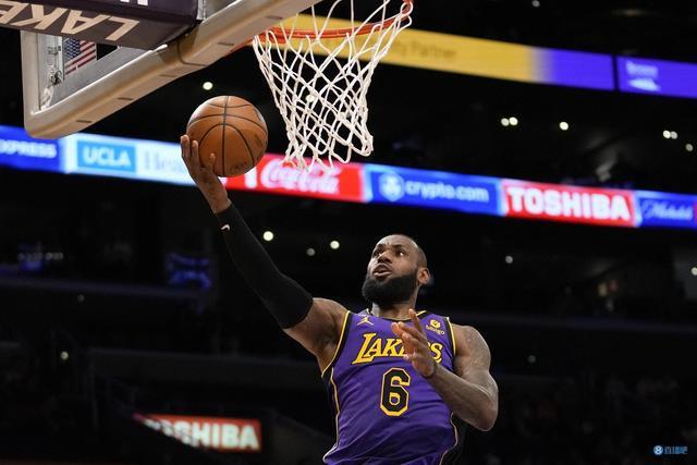 一位北美选 一位北美选