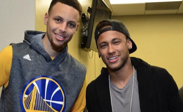 陈代谢的门 陈代谢的门