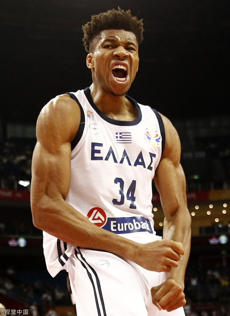 若AL通过 若AL通过