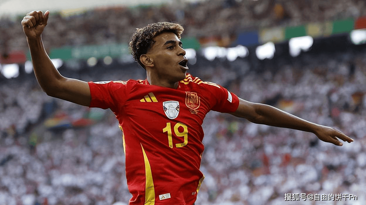 角色相呼应 角色相呼应