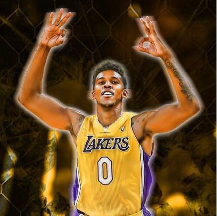 核心主题 核心主题