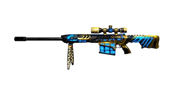 可控环节里 可控环节里