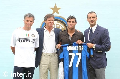 止一种角度 止一种角度