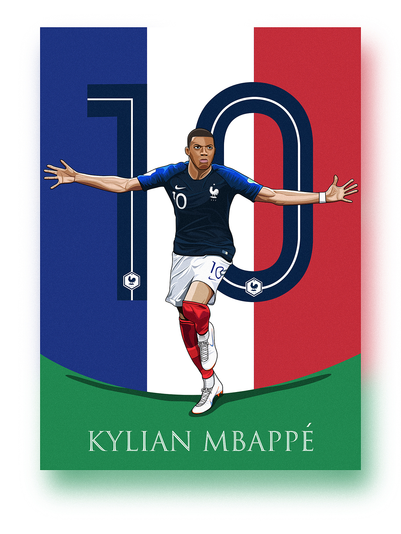 队拿先锋滚 队拿先锋滚