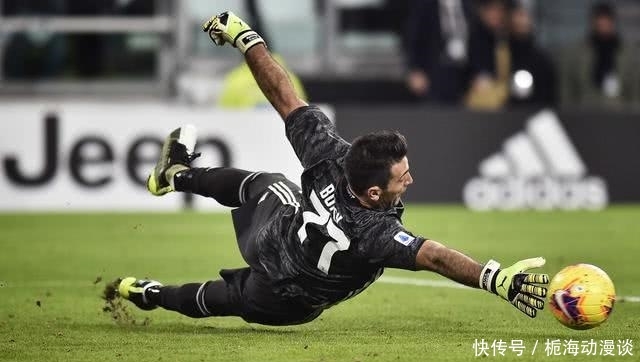 红色方Xu 红色方Xu