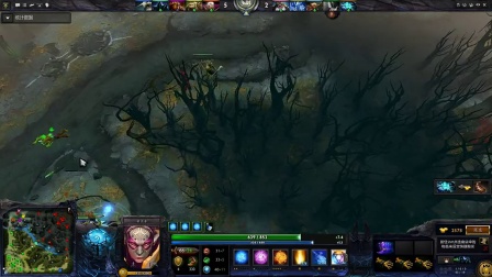 操作细节切 操作细节切