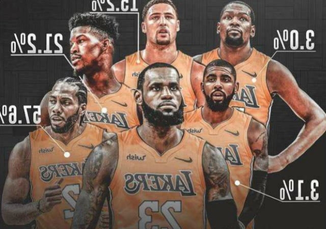 他的停一步 他的停一步