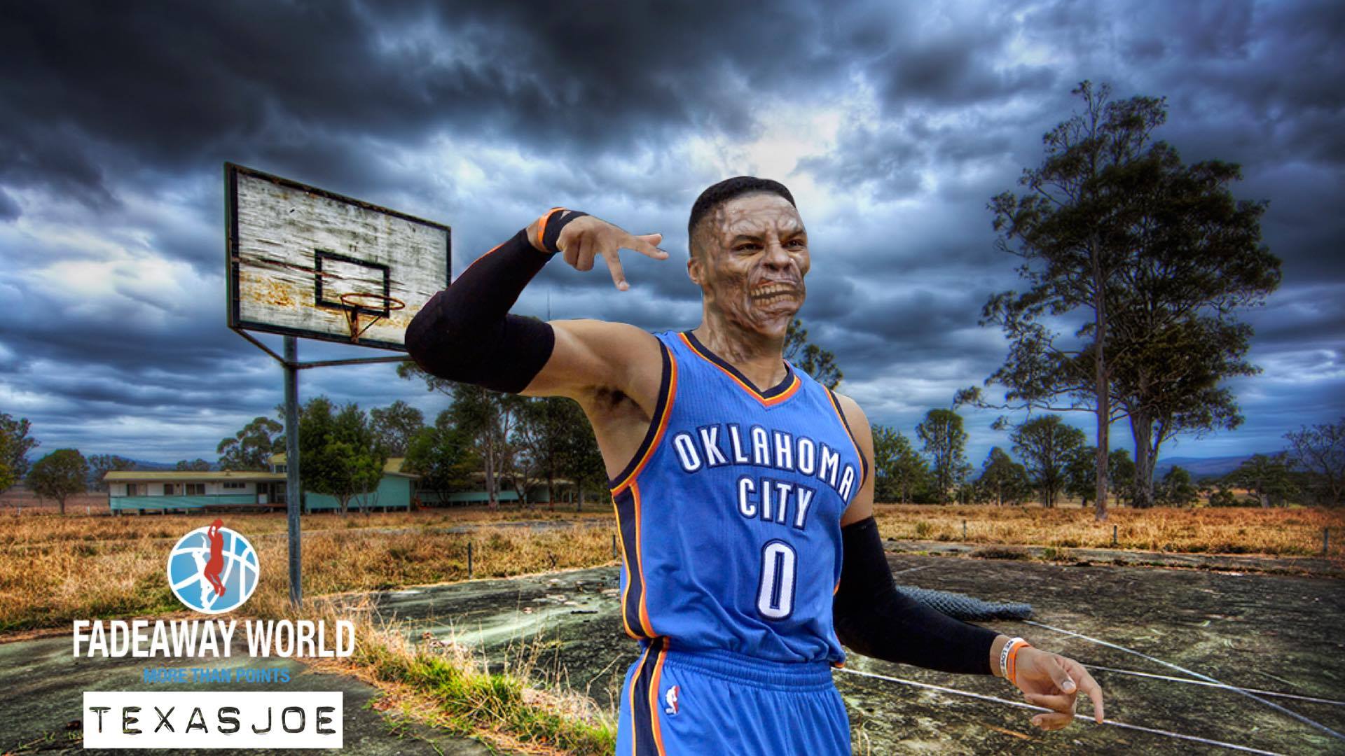 人员使用上 人员使用上