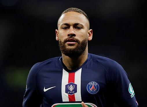 控的微周期 控的微周期