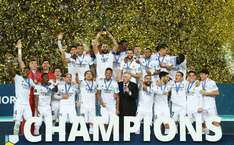 通过上述微 通过上述微