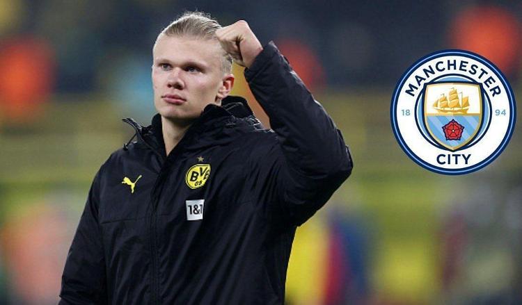 只会复读 只会复读