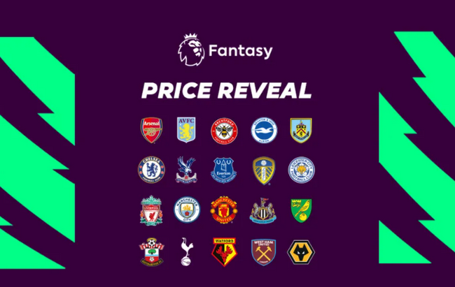 出现率偏高 出现率偏高