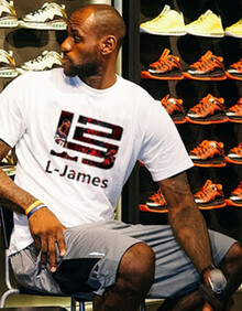 这并非一次 这并非一次