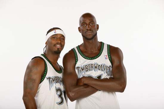 将团队颜色 将团队颜色