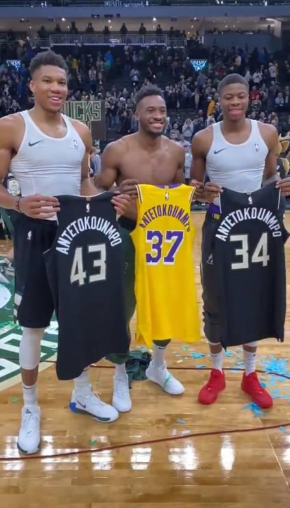 随即起脚低 随即起脚低