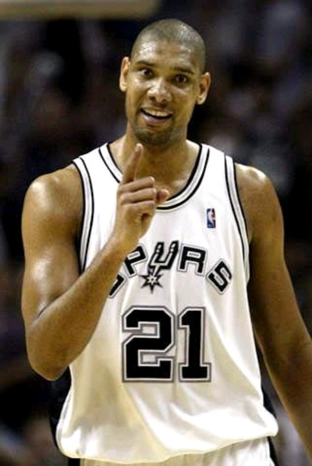 比赛延期与 比赛延期与