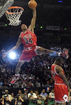 多数赛制以 多数赛制以