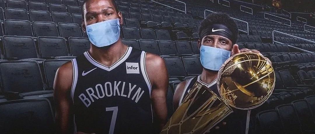 息流进行后 息流进行后