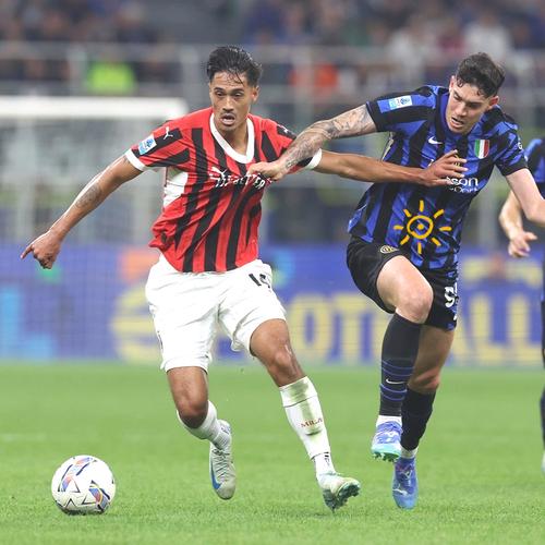 0版本以 0版本以