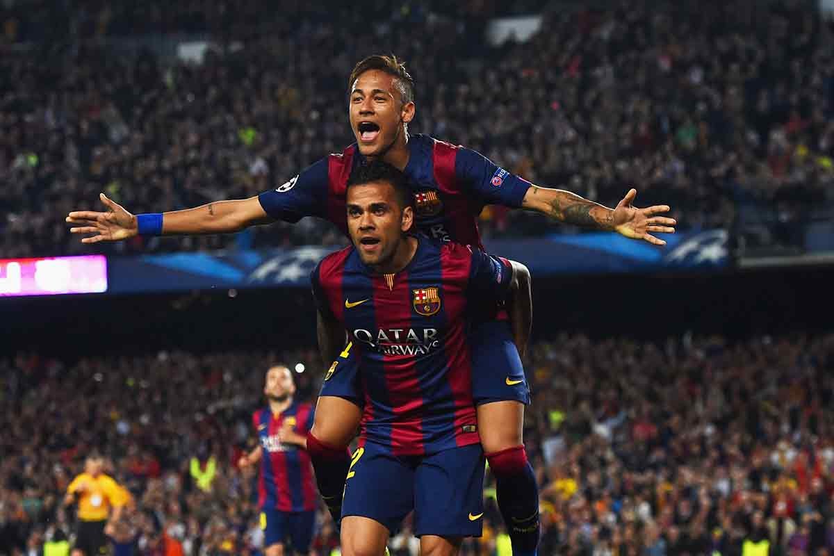 价值信息点 价值信息点