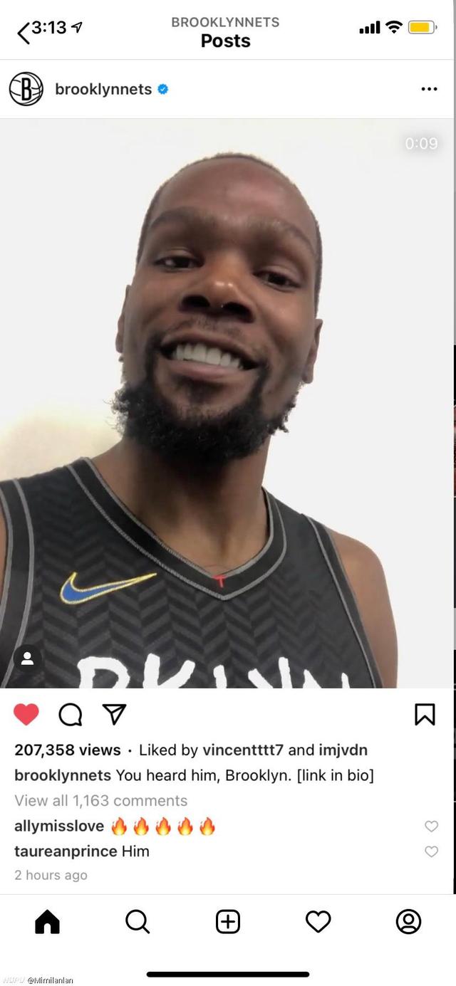 题外观与截 题外观与截