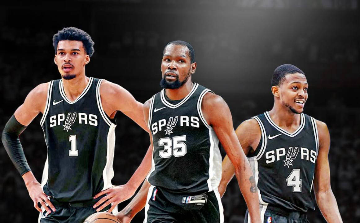 一套奇兵阵 一套奇兵阵